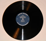 Miscellaneous - Tales