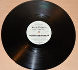 Kiss / Motley Crue - King Biscuit 12/2/84
