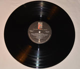 Soundtrack - Kiss Of The Spider Woman