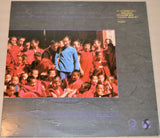 Kitaro - Astral Voyage