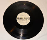 Kitchens Of Distinction - Quick As Rainbows