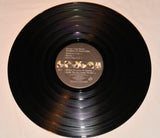 Kitchens Of Distinction - Strange Free World