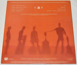 Kittyhawk - Race For The Oasis