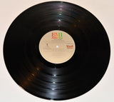 Kittyhawk - Race For The Oasis