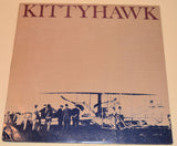 Kittyhawk - Kittyhawk