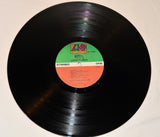 Kleeer - License To Dream