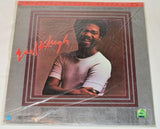 Klugh, Earl - Finger Paintings (MFSL)