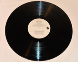 Klugh, Earl - Finger Paintings (MFSL)