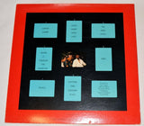 Klugh, Earl - Living Inside Your Love