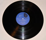 Klugh, Earl - Living Inside Your Love