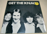 Knack, The - Get The Knack