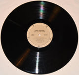 Knepper, Jimmy - Idol Of The Flies