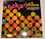 Knickerbockers - Rockin'