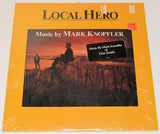 Knopfler, Mark - Local Hero