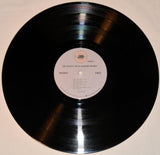 Konitz, Lee - With Warne Marsh