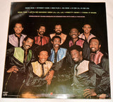 Kool & The Gang - As One