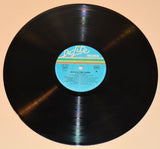 Kool And The Gang - At Their Best