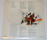 Kool & The Gang - In The Heart