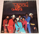 Kool & The Gang - Something Special