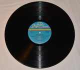 Kool & The Gang - Something Special