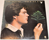Kottke, Leo - Chewing Pine