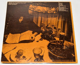 Kottke, Leo - Circle Round The Sun