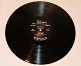 Kottke, Leo - Circle Round The Sun