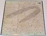Kottke, Leo - Time Step