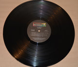 Kracker - La Familia