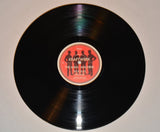 Kraftwerk - Man Machine