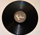 Kraut - An Adustment To Society