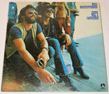 Kristofferson, Kris - Jesus Was A Capricorn