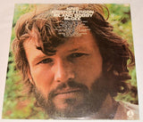 Kristofferson, Kris - Me & Bobby McGee