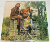 Kristofferson, Kris - Me & Bobby McGee