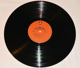 Kristofferson, Kris - Me & Bobby McGee