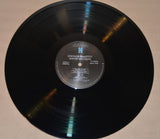 Kronos Quartet - Winter Was Hard