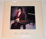 Oslin, KT - 80's Ladies