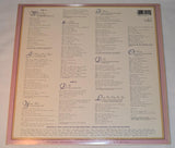 Oslin, KT - 80's Ladies