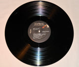 Oslin, KT - 80's Ladies