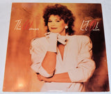 Oslin, KT - This Woman