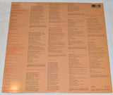 Oslin, KT - This Woman