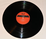 Oslin, KT - This Woman