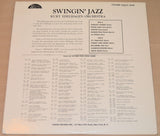 Edelhagen, Kurt - Swingin'