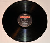 Blow, Kurtis - Ego Trip