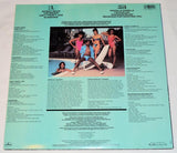 Blow, Kurtis - Kingdom Blow