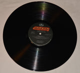 Blow, Kurtis - Kingdom Blow