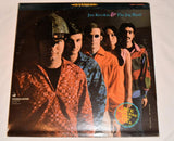 Kweskin, Jim - See Reverse Side