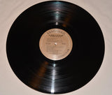 Kweskin, Jim - See Reverse Side