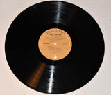 Kweskin, Jim - Relax Your Mind