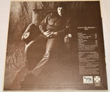 Kyle - Times That Try A Man's Soul